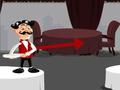 Angry Waiter 2 para jugar online