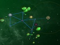 The Space Game - Misiones para jugar online