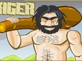 El Stoneager para jugar online