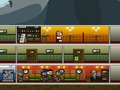 Theme Hotel para jugar online