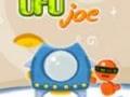 UFO Joe para jugar online