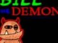 Bill The Demon para jugar online