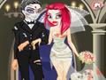 Zombie Wedding para jugar online