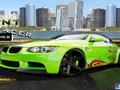 Sprint Racer para jugar online