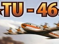 TU 46 para jugar online