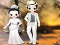 Winter Sonata boda para jugar online