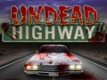 Undead Highway para jugar online