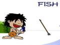 Fish Hunter 2 para jugar online