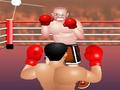 2D Knock-out para jugar online