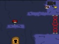 Key to Adventure para jugar online