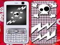 Pimp My Phone para jugar online