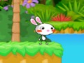 Rainbow Rabbit 3 para jugar online