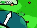 Watermelon Bomb para jugar online