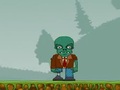 Zombie Exterminator para jugar online