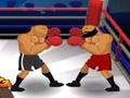 Torneo Mundial de Boxeo para jugar online