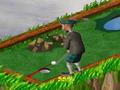 St. Mulligan en 3-Putt para jugar online