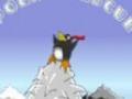 Polar Rescue para jugar online