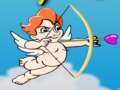 Cupidos desafío para jugar online