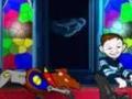 Masones Buble Blast 2 para jugar online