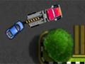 Carrier Truck para jugar online