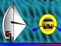 Regata Mini para jugar online