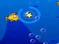 Bubble Stars para jugar online