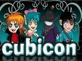 Cubicon para jugar online