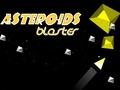 Astroids para jugar online