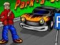 Park A Lot para jugar online