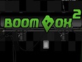 Boombox 2 para jugar online