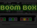 Boombox para jugar online