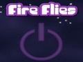 Fire Flies para jugar online