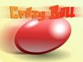 Crazy Ball para jugar online