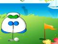 Doyu Golf para jugar online