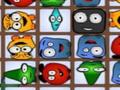 Colorpeas para jugar online