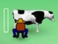 Milk Panic para jugar online