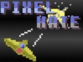 Pixelhate para jugar online