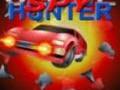 Cotse Spy Hunter para jugar online