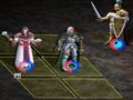 Monsters Den Chronicles para jugar online