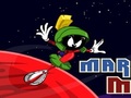 Marvin el marciano para jugar online