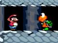 Super Mario World X para jugar online