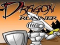 Dragón Runner para jugar online