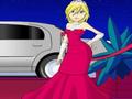 Modern Princess para jugar online