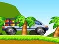 Fruit Truck para jugar online