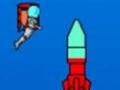 Jetpack para jugar online