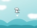 Cloud Climber para jugar online