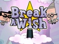 Break A Wish para jugar online