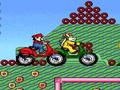 Mario Vs Koopa Campeonato para jugar online