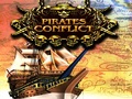 Pirate Conflict para jugar online