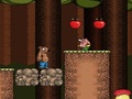 Grizzly Adventure para jugar online